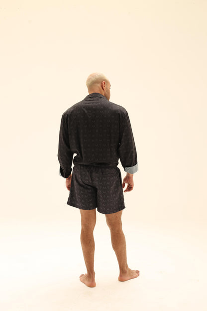 The beach club Shorts