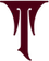 Triple7